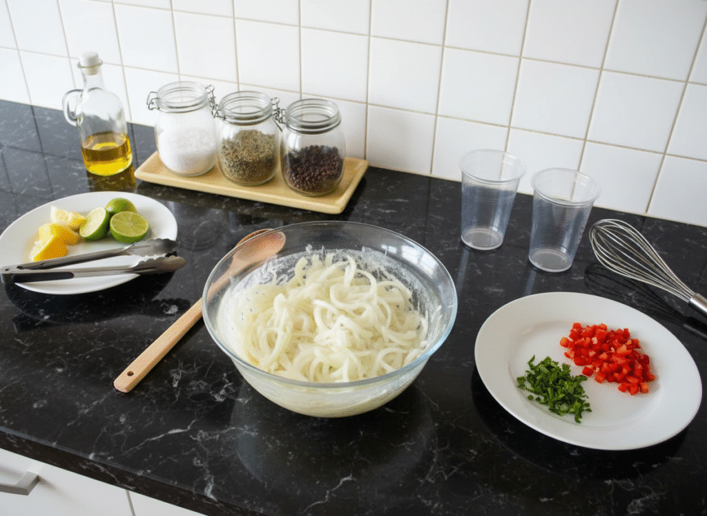 sogan-mucveri-tarifi-03-1024x747 Soğan Mücveri Tarifi