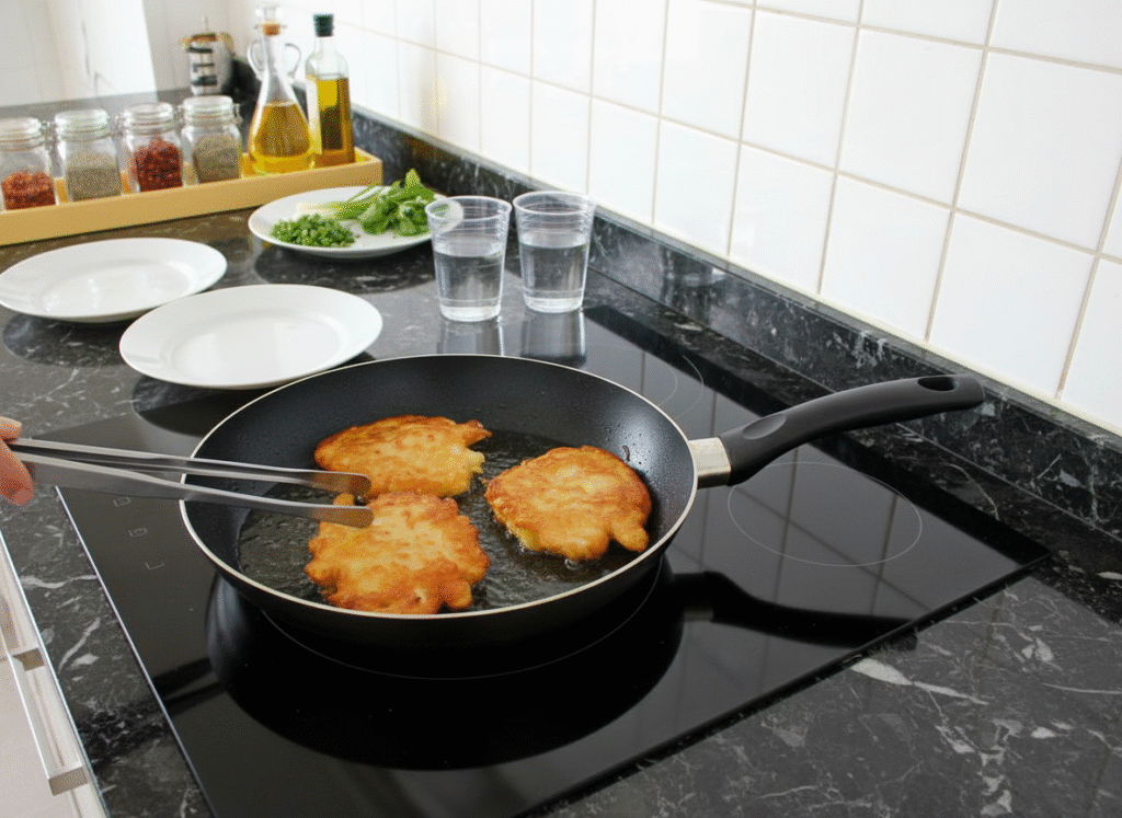 sogan-mucveri-tarifi-04-1024x747 Soğan Mücveri Tarifi