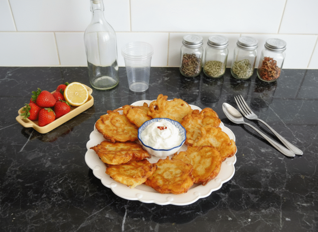 sogan-mucveri-tarifi-05-1024x747 Soğan Mücveri Tarifi