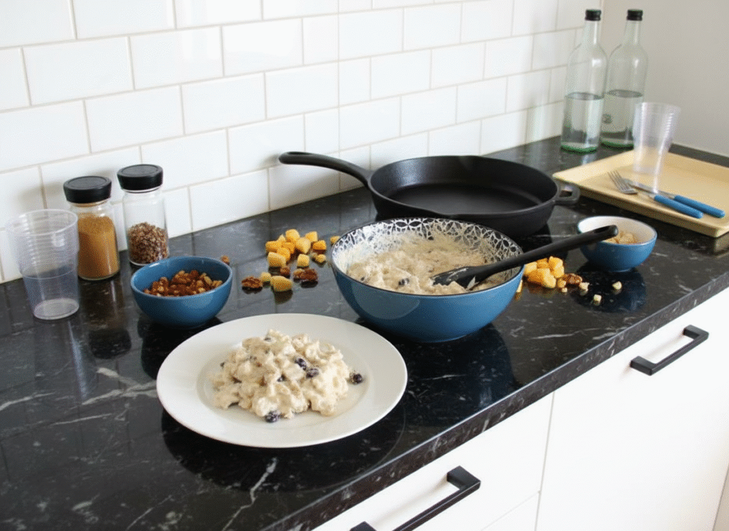 tahinli-patl-can-mezesi-04-1024x747 Tahinli Patlıcan Mezesi