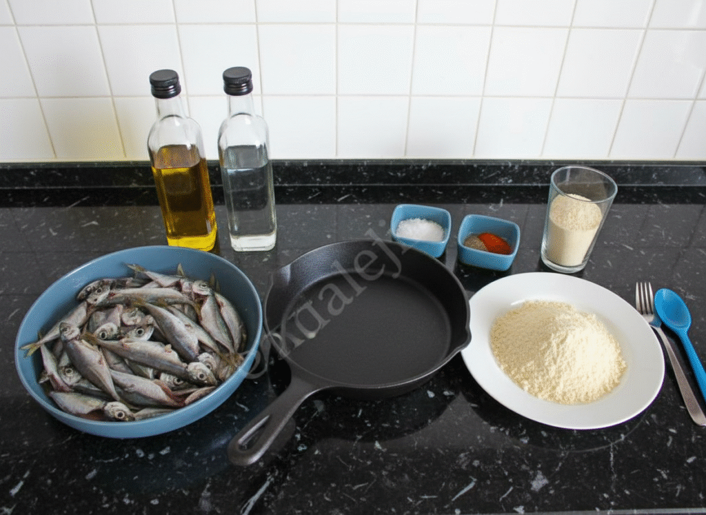 tavada-istavrit-01-1024x747 Tavada İstavrit