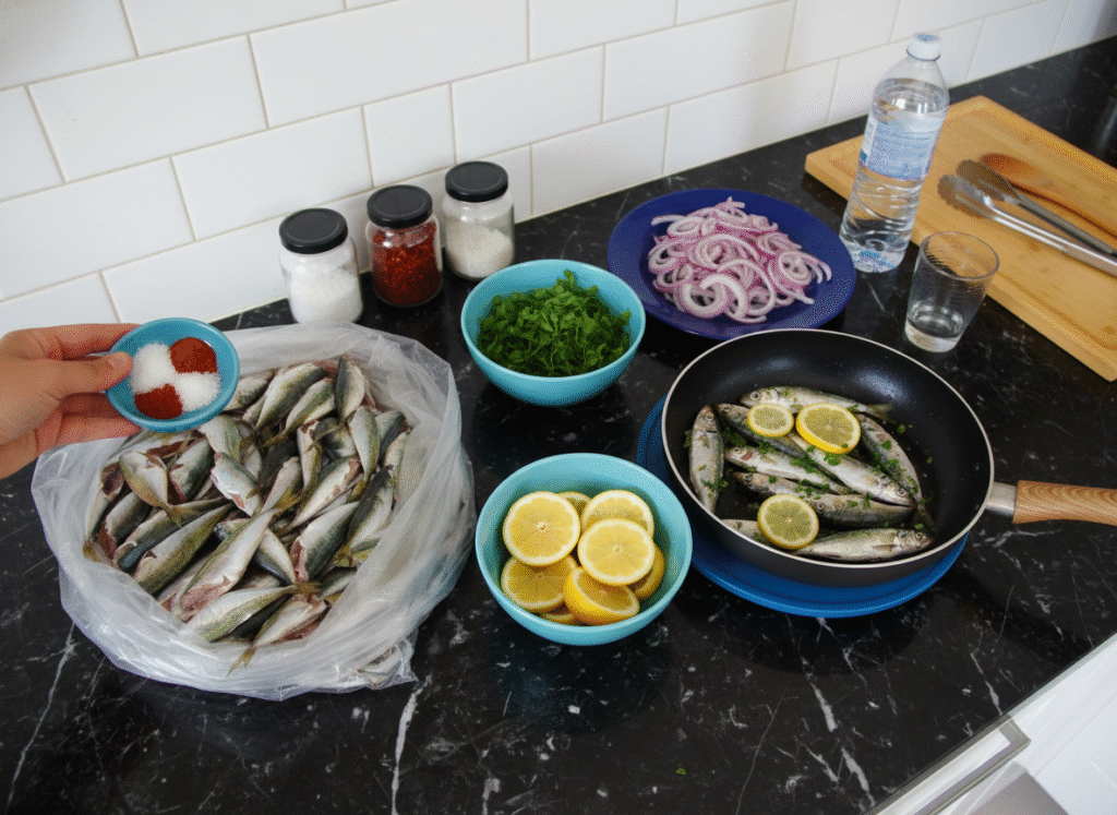 tavada-istavrit-02-1024x747 Tavada İstavrit