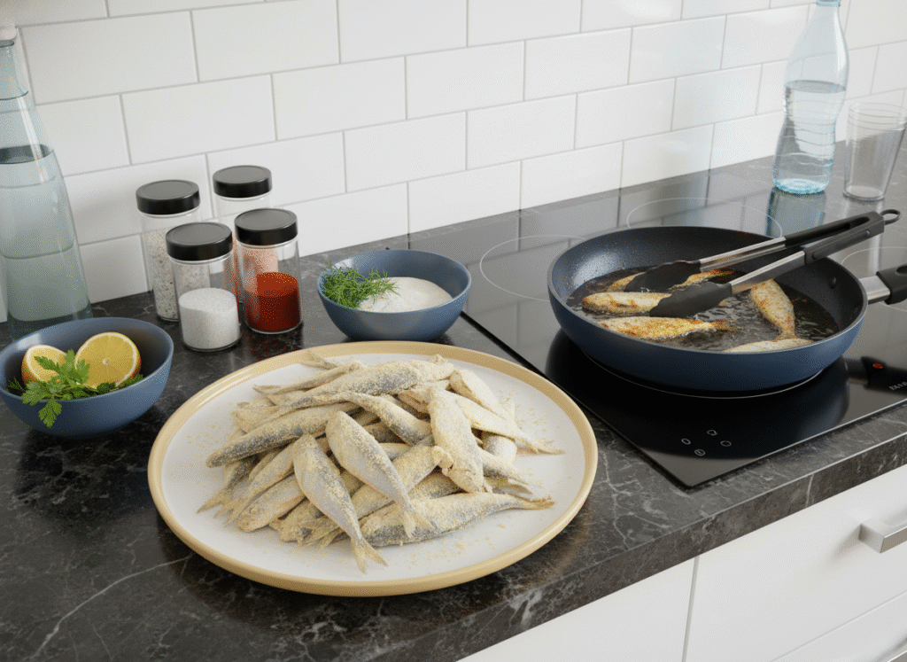 tavada-istavrit-03-1024x747 Tavada İstavrit