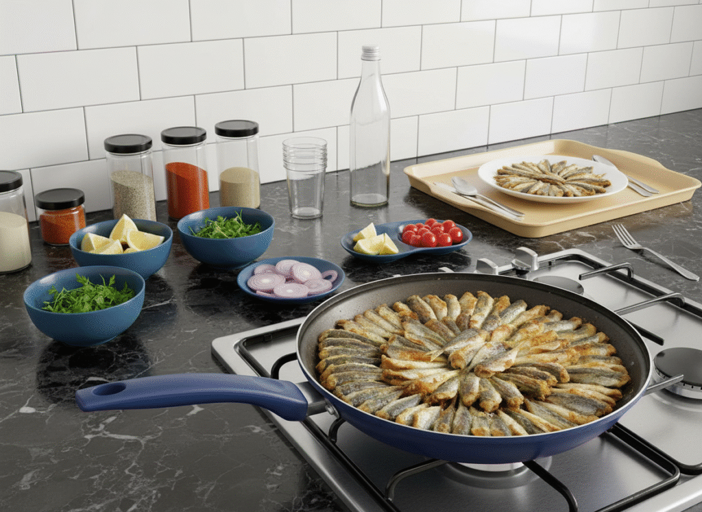 tavada-istavrit-04-1024x747 Tavada İstavrit