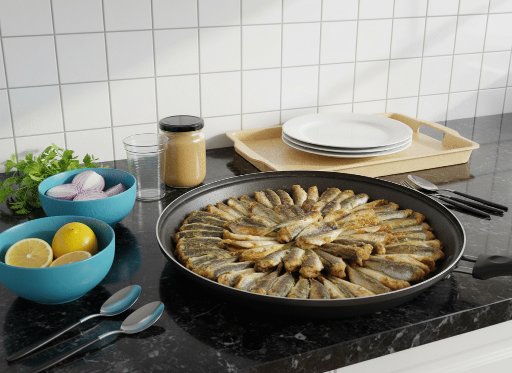 tavada-istavrit-05-1024x747 Tavada İstavrit