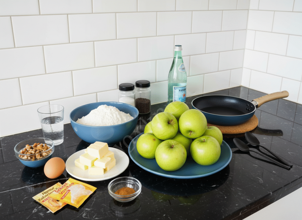 tepside-elmal-turta-01-1024x747 Tepside Elmalı Turta