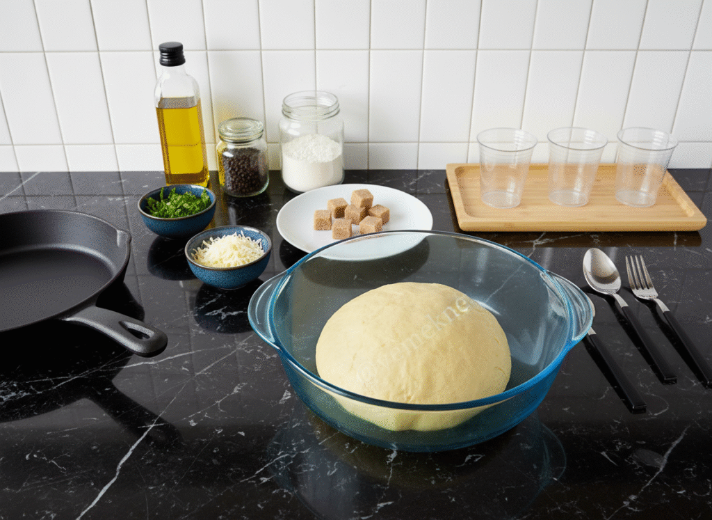 tepside-elmal-turta-02-1024x747 Tepside Elmalı Turta