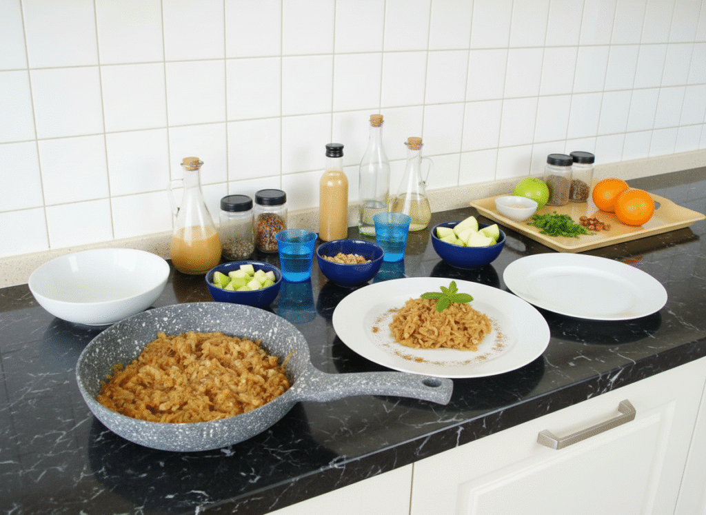 tepside-elmal-turta-03-1024x747 Tepside Elmalı Turta