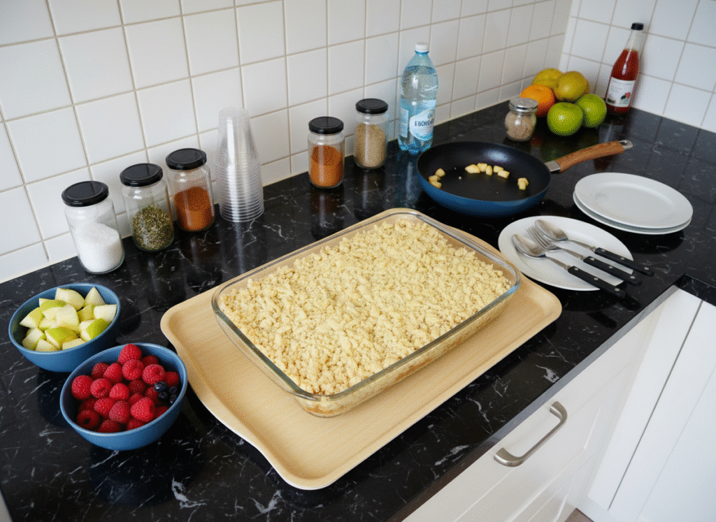 tepside-elmal-turta-04-1024x747 Tepside Elmalı Turta