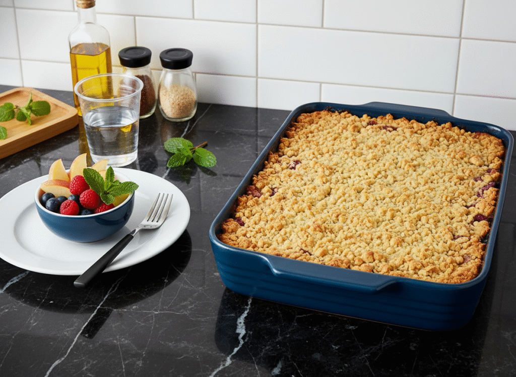 tepside-elmal-turta-05-1024x747 Tepside Elmalı Turta