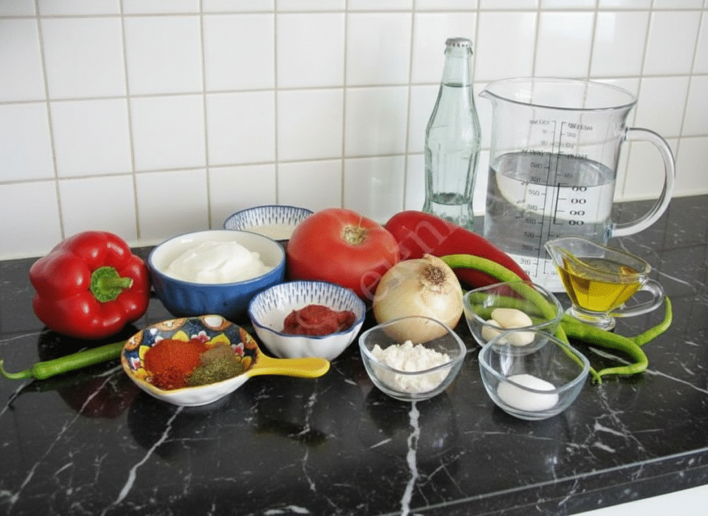 yaz-tarhanas-corbas-01-1024x747 Yaz Tarhanası Çorbası