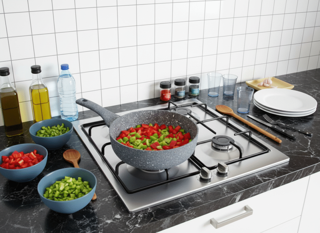 yaz-tarhanas-corbas-02-1024x747 Yaz Tarhanası Çorbası