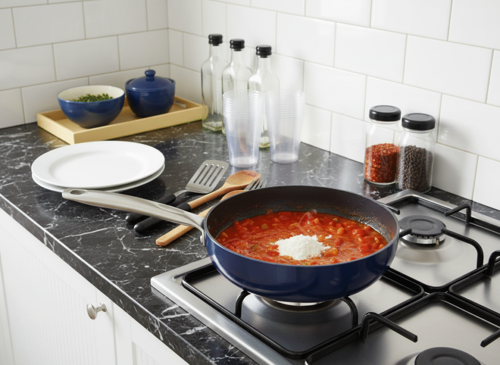 yaz-tarhanas-corbas-03-1024x747 Yaz Tarhanası Çorbası