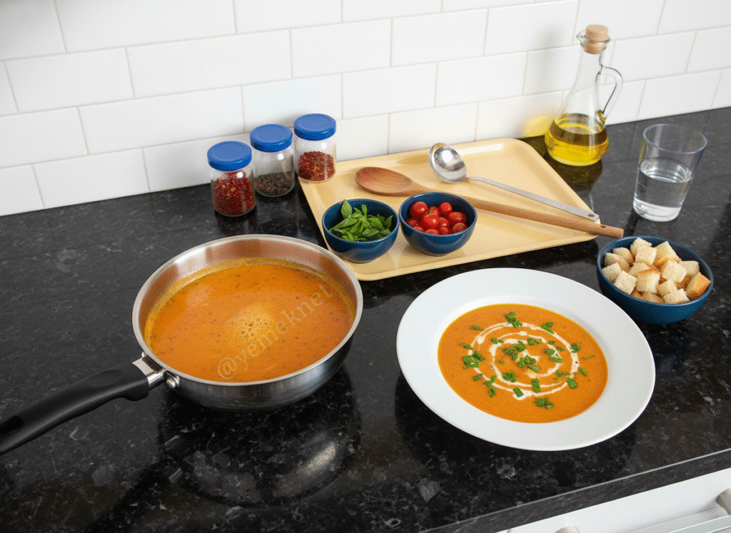 yaz-tarhanas-corbas-04-1024x747 Yaz Tarhanası Çorbası