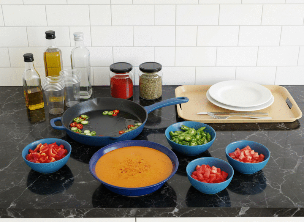 yaz-tarhanas-corbas-05-1024x747 Yaz Tarhanası Çorbası