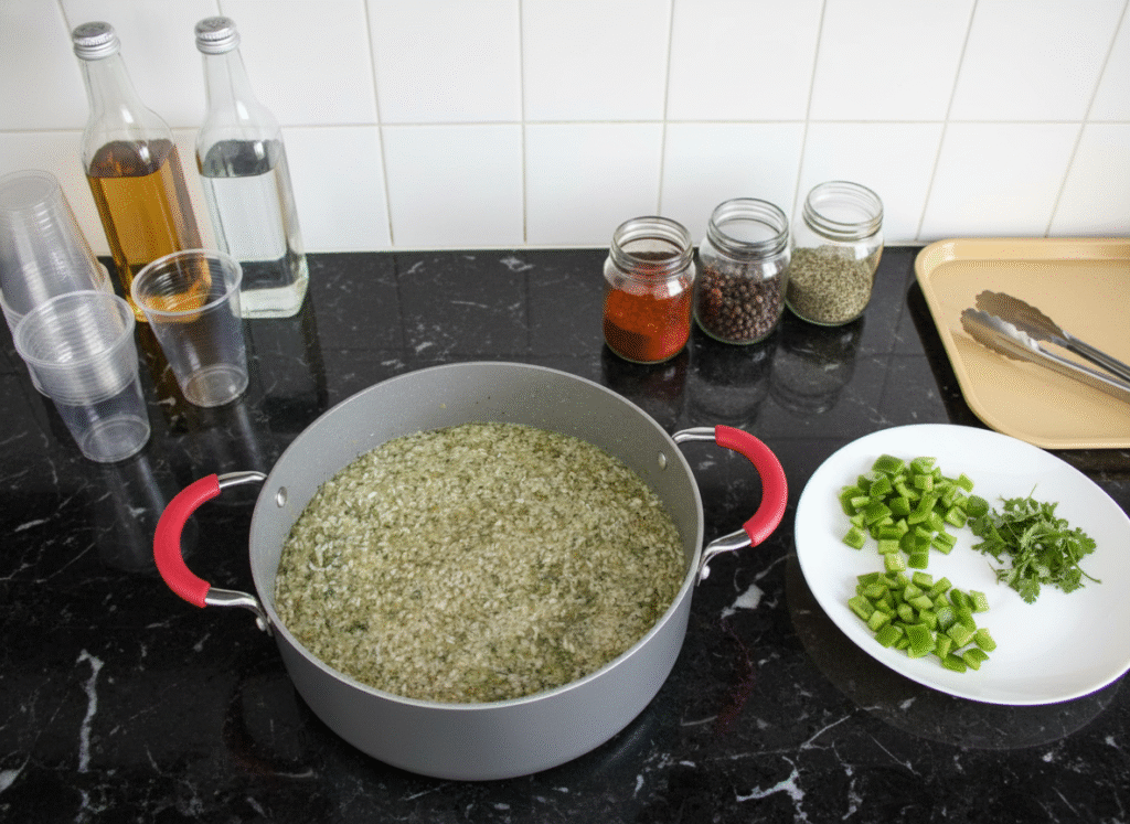 zeytinyagl-yaprak-sarma-02-1024x747 Zeytinyağlı Yaprak Sarma